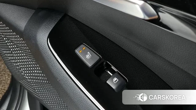 Kia The New Seltos id 3332970 из Кореи 9