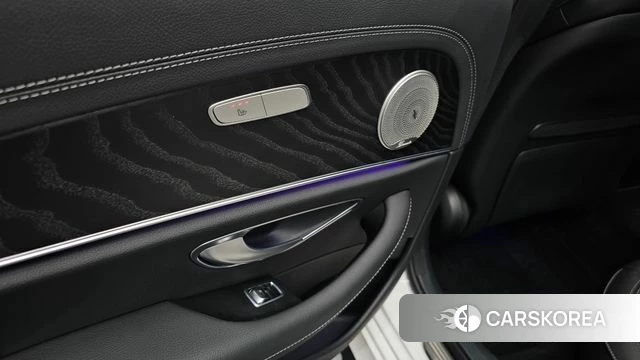 Mercedes-Benz E-Class W213 id 4613003 из Кореи 9