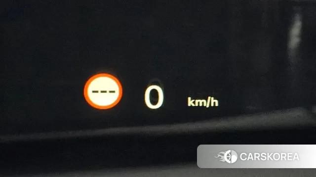 Mini Cooper S id 3333533 из Кореи 9