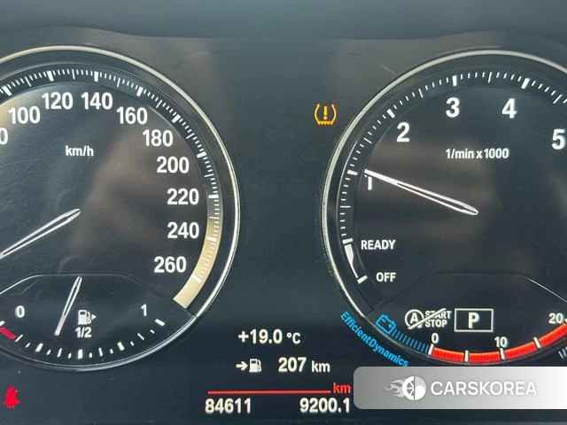 BMW 1 series id 4297611 из Китая 9
