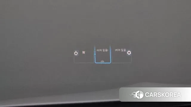 Mercedes-Benz CLS-Class C257 id 3707424 из Кореи 9