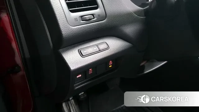 Nissan Altima id 3434720 из Кореи 9