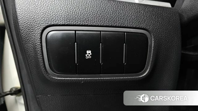 Kia The New Ray id 3936295 из Кореи 9