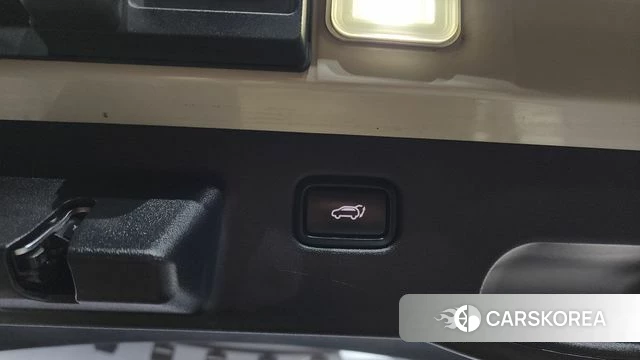 Kia EV6 id 4603647 из Кореи 9