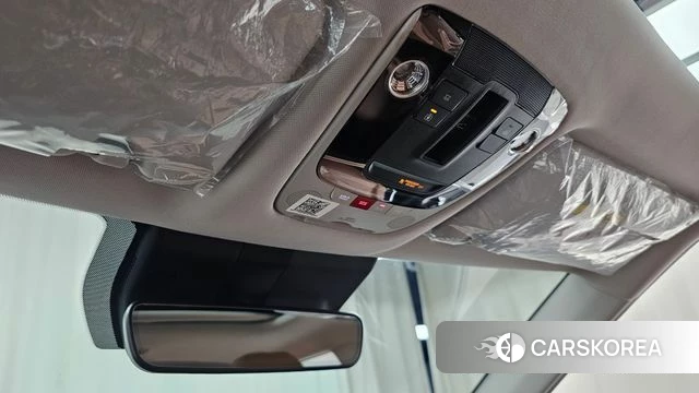 Kia The New Seltos id 4442270 из Кореи 9