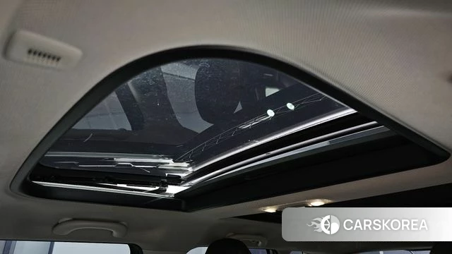 Mini Cooper S id 4667318 из Кореи 9