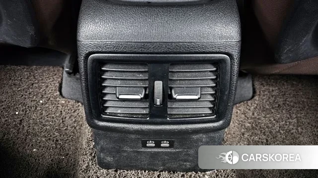 BMW X2 (F39) id 3582386 из Кореи 9