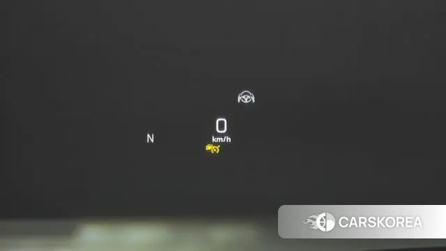 Mercedes-Benz S-Class W222 id 3480398 из Кореи 9