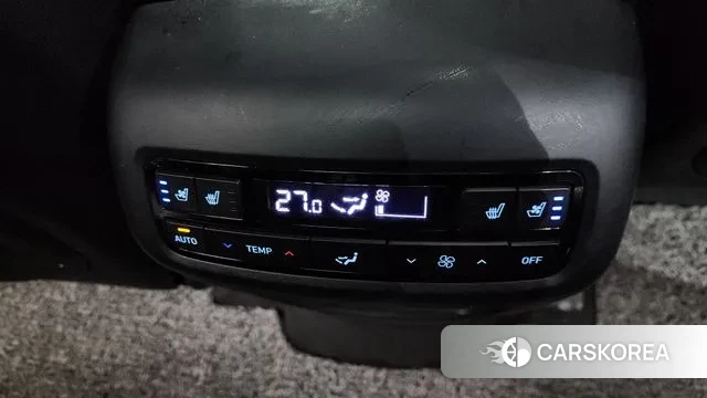 Hyundai Palisade id 3406887 из Кореи 9