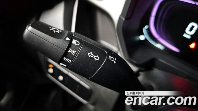 Kia The New Kia Ray id 2710825 из Кореи 9