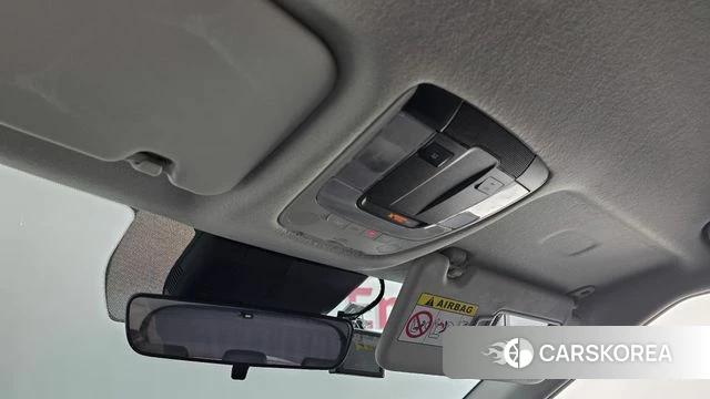 Kia Seltos id 3840045 из Кореи 9