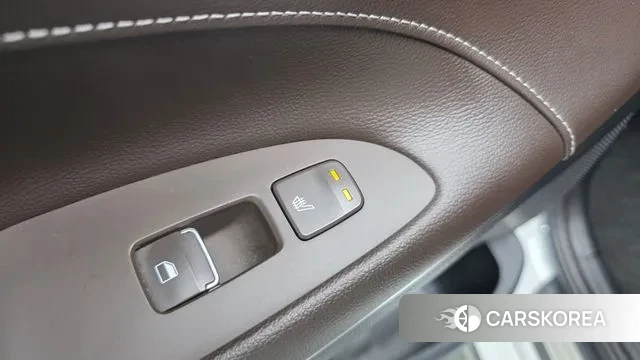 Hyundai Grandeur IG id 3557973 из Кореи 9