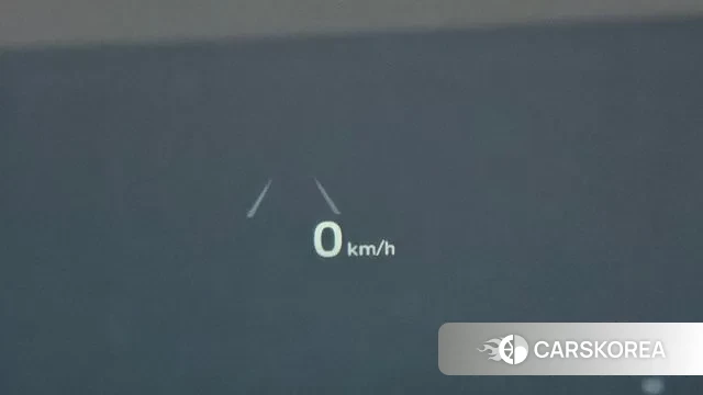 Hyundai The New Grandeur IG Hybrid id 3144166 из Кореи 9