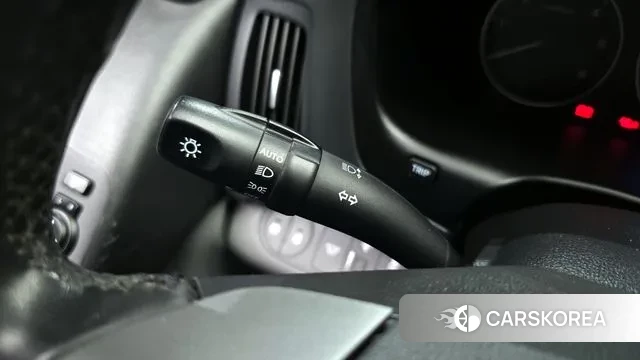 Hyundai The New Grand Starex id 3313238 из Кореи 9