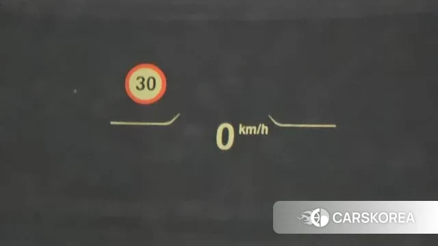 BMW 2 Series Gran Coupe (F44) id 3712557 из Кореи 9