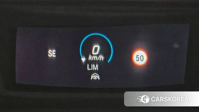 Mercedes-Benz CLS-Class C257 id 3026861 из Кореи 9