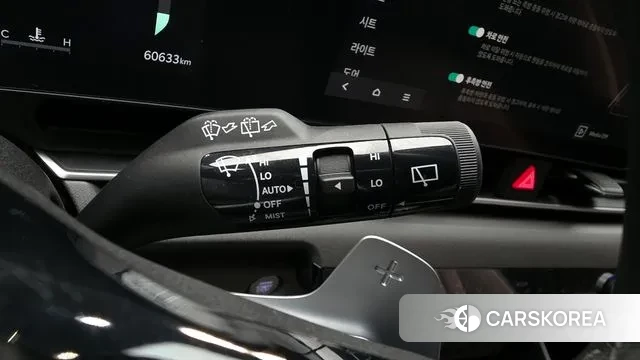 Kia The New Carnival 4th Generation id 3347539 из Кореи 9