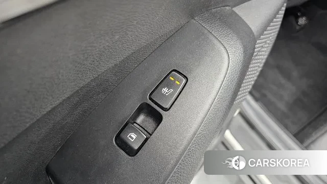 Kia Seltos id 3636273 из Кореи 9