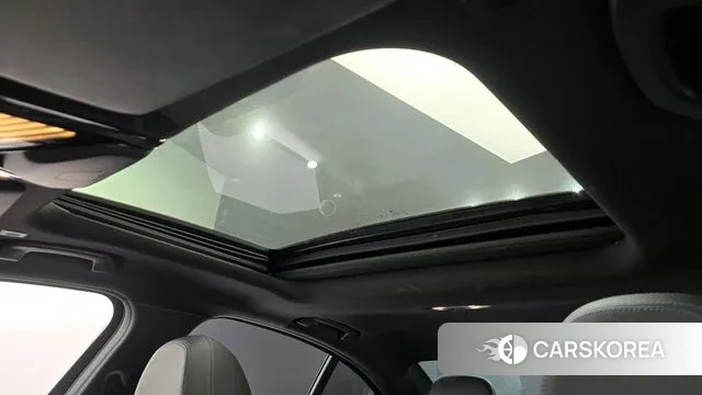 BMW 3 Series (G20) id 3607312 из Кореи 9