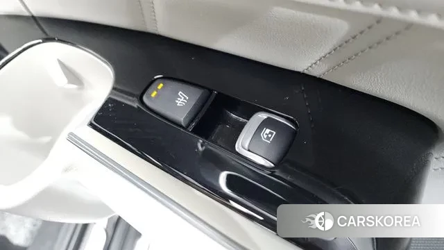 Kia The New Sorento 4th Generation id 3674941 из Кореи 9