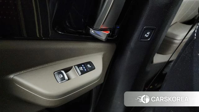 Kia The New Carnival 4th Generation id 3805429 из Кореи 9