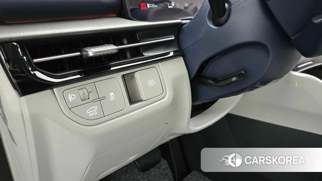 Kia The New Sportage 5th Generation id 4602090 из Кореи 9