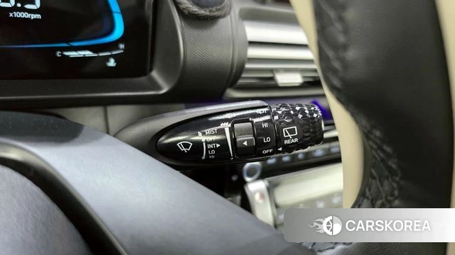 Hyundai Casper id 4266967 из Кореи 9