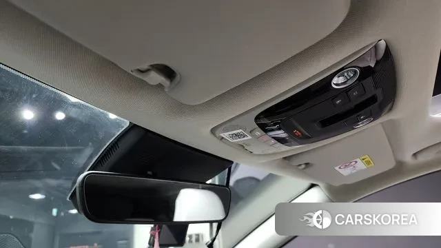 Kia Sportage 5th Generation id 3384633 из Кореи 9