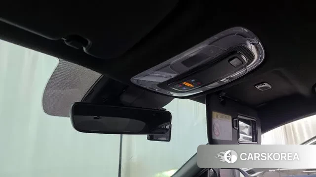 Hyundai Avante (CN7) id 3421731 из Кореи 9