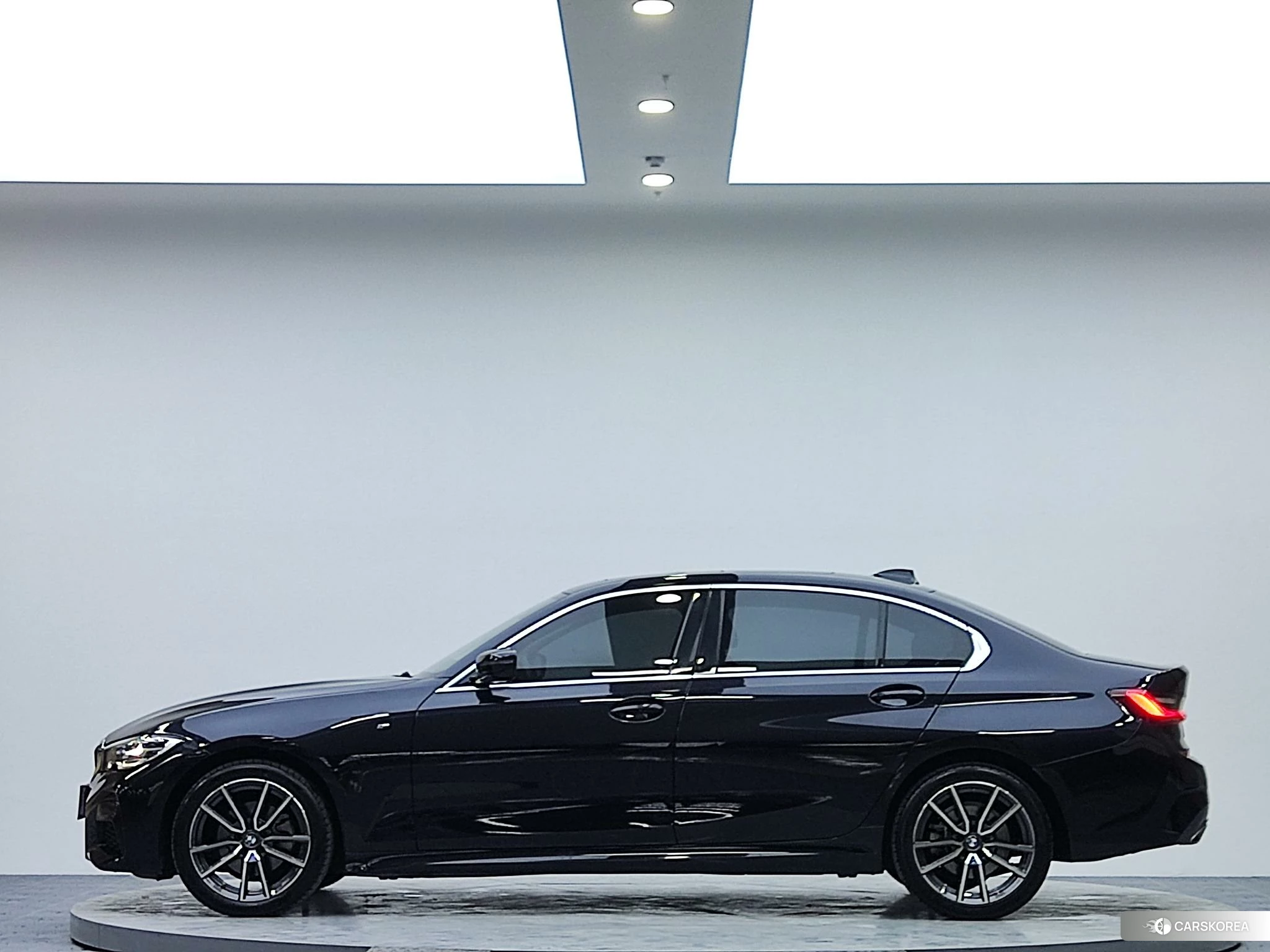 BMW 3 series id 4461224 из Китая 9