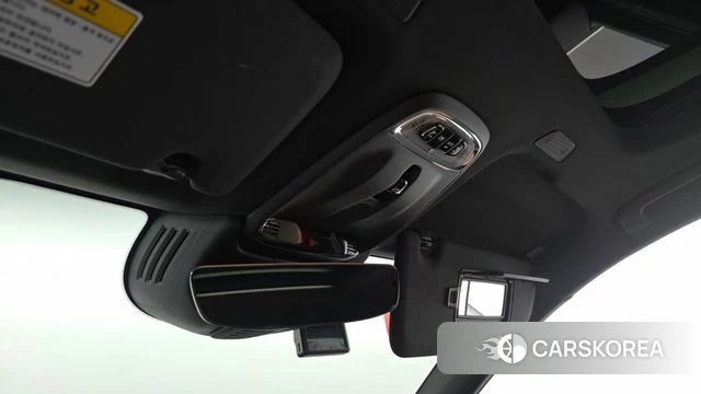 Volvo XC60 second Generation id 4285140 из Кореи 9