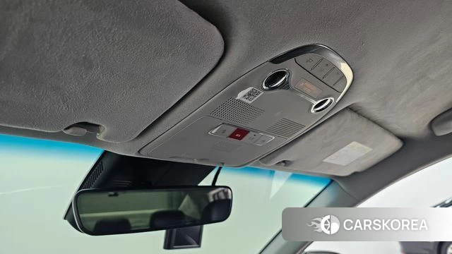 Hyundai The New Grandeur IG id 3812099 из Кореи 9