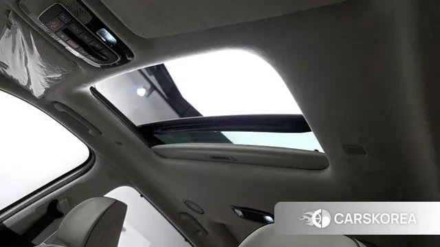 Hyundai The New Palisade id 3452361 из Кореи 9