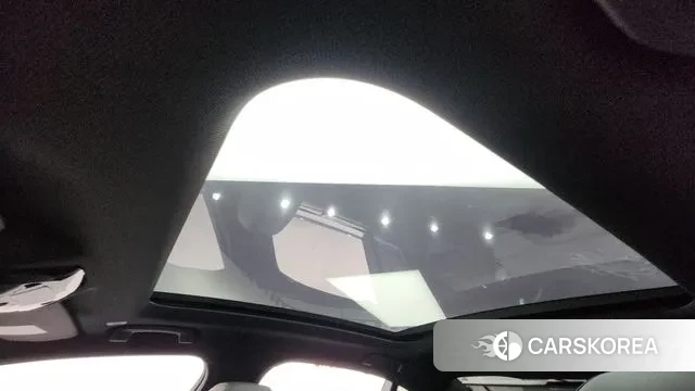 BMW i5 (G60) id 3457235 из Кореи 9