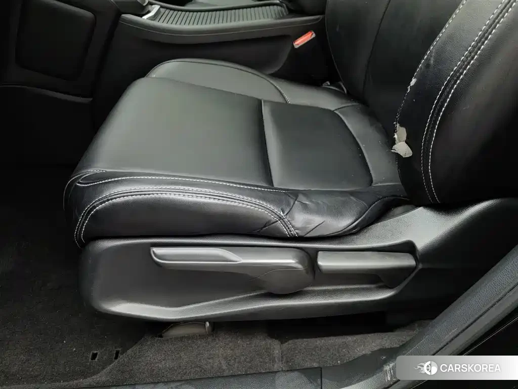 Honda Breeze id 4505080 из Китая 9