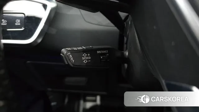 Audi S7 (4K) id 3740897 из Кореи 9