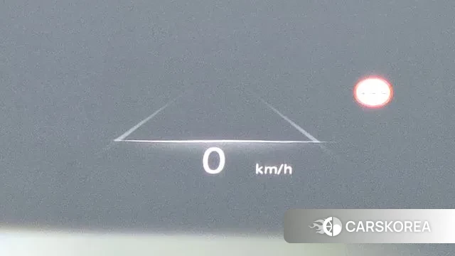 Genesis G80 (RG3) id 3764155 из Кореи 9