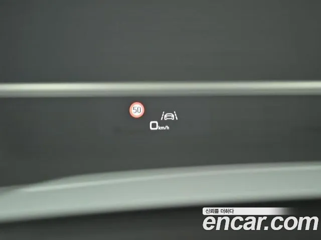 Audi Q7 (4M) id 2289642 из Кореи 9