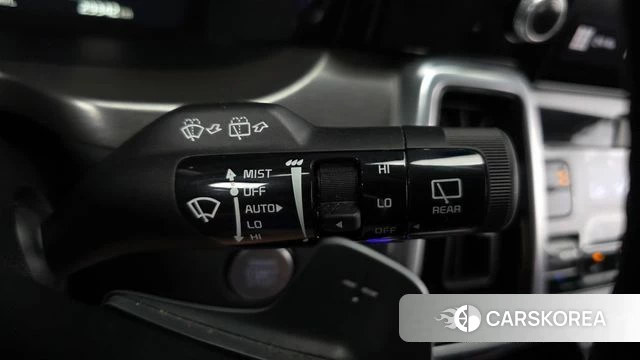 Kia Sorento 4th Generation id 4593059 из Кореи 9