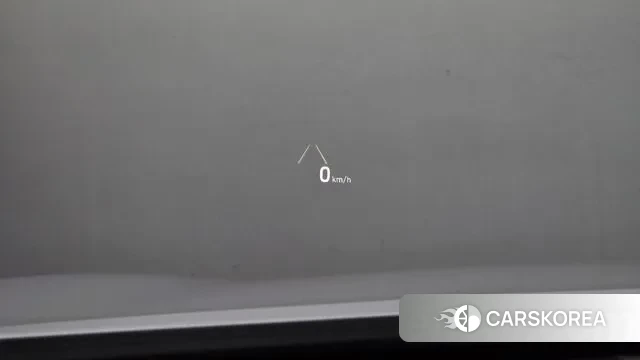 Genesis G80 id 3766591 из Кореи 9