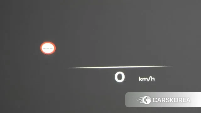 Genesis GV70 id 3614364 из Кореи 9