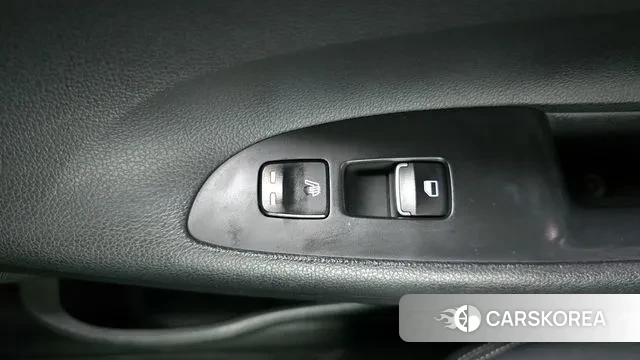 Hyundai Grandeur IG id 3292400 из Кореи 9