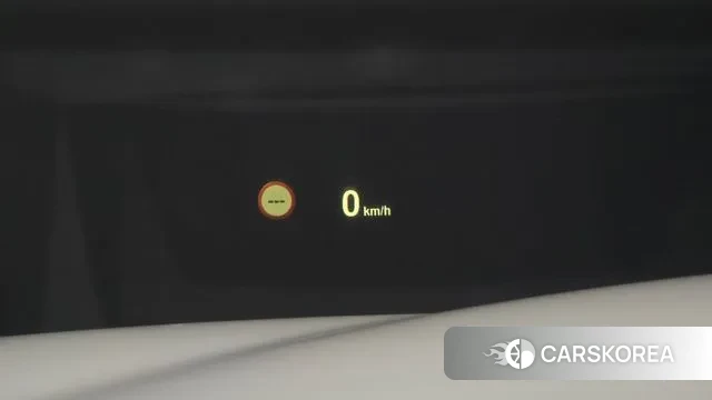 BMW 3 Series GT (F34) id 3282896 из Кореи 9