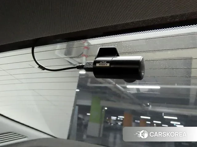 Hyundai Avante Hybrid (CN7) id 3586250 из Кореи 9