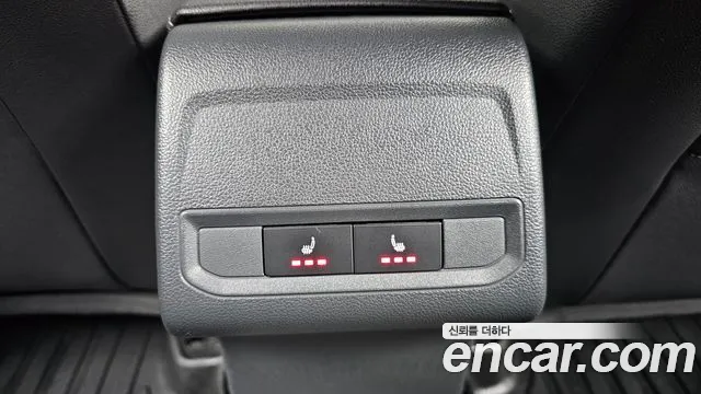 Volkswagen 7th Generation of Jetta id 2843959 из Кореи 9