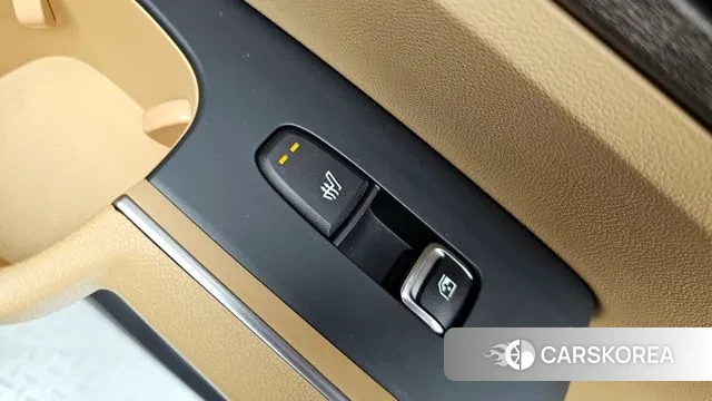 Kia Sorento 4th Generation id 3406460 из Кореи 9