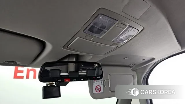 Kia The New Kia Ray id 3739725 из Кореи 9