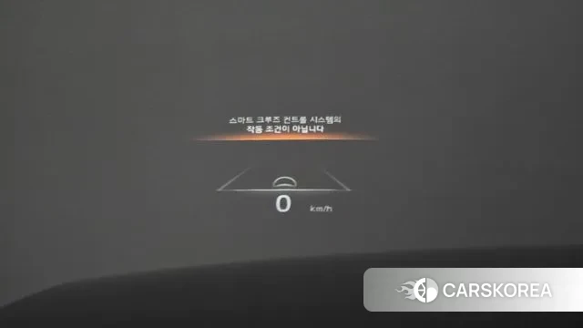 Kia Mohave Master id 3354364 из Кореи 9