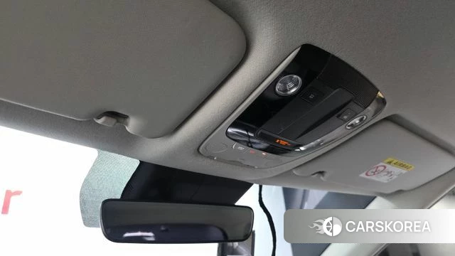 Kia Seltos id 4458101 из Кореи 9