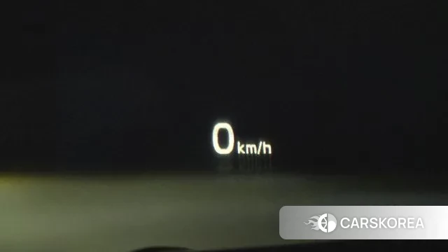 Kia Stinger Meister id 3374171 из Кореи 9